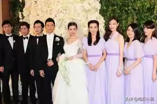 最强婚礼阵容(王者模拟战最强阵容推荐)插图8