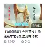 怎么追3星加里奥阵容(瓜迪奥拉3241阵型详解)插图20
