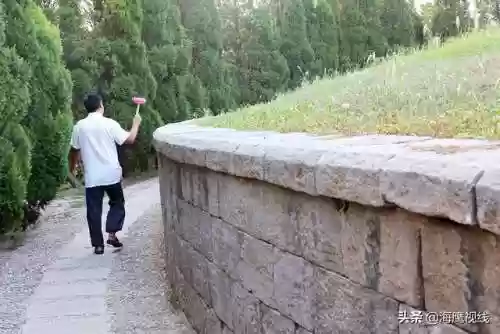 网游之天下第一村(十大公认神级网游小说)插图11