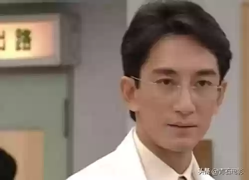 剑战龙门2手游推荐阵容(大掌门2最强阵容)插图32
