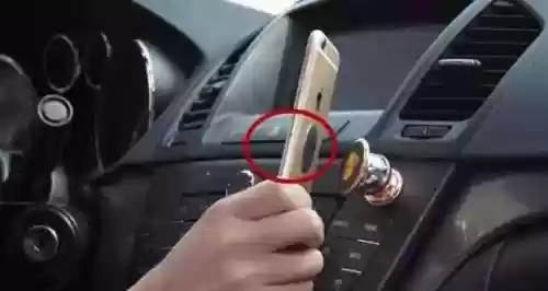 重力感应器(陀螺仪传感器下载)插图5