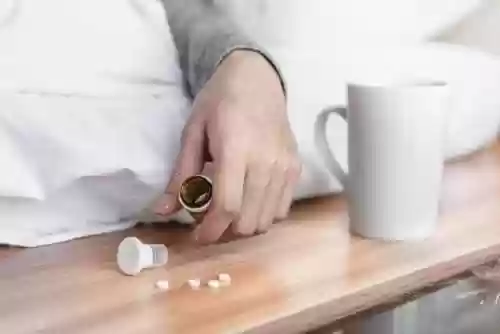做到一半就软了是什么原因(中途疲软硬度不够的原因是什么)