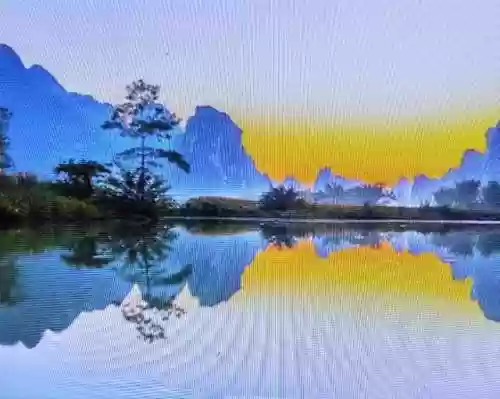 兵临城下29关阵容是谁(三国兵临城下破解版)插图16