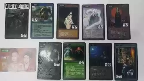 战网一卡通充值平台(战网一卡通在哪买)插图3