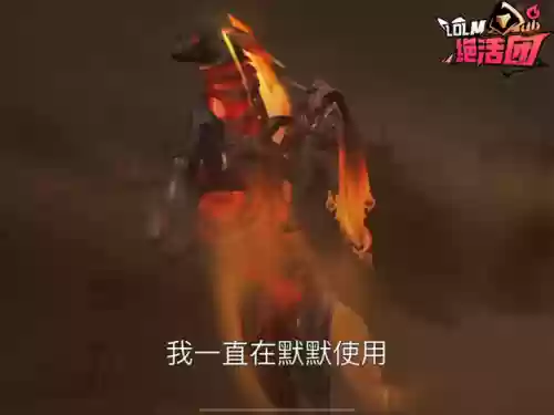 酒桶新阵容(最新炉石酒馆什么阵容厉害)
