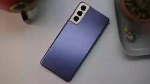 2021年手机最新排行榜(最佳手机推荐)插图12