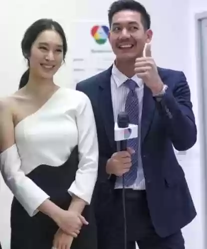 好看的泰剧大全(评分9.0以上的泰剧)