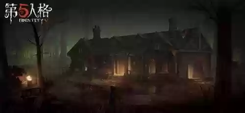 最好的第五人格阵容是谁(第五人格最强角色)插图3 最好的第五人格阵容是谁(第五人格最强角色)插图3