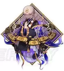 阴阳师不知火最强配置阵容(不知火带什么御魂最好)插图12