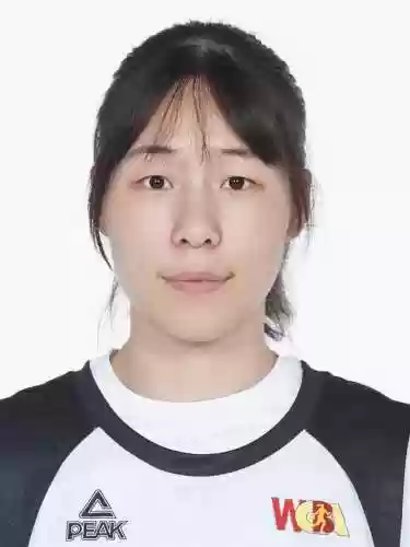 河南女篮2018年阵容(2020-2021勇士阵容)插图6