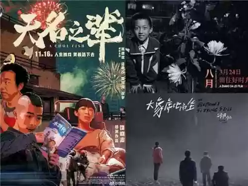 高楼危墙阵容(僵尸突围最强阵容)