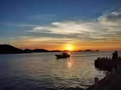 明天会更好春晚大合唱阵容(明天会更好群星大合唱视频)插图13