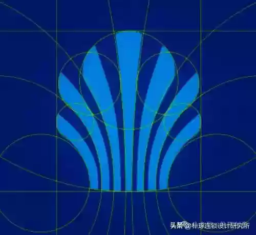 疯狂猜图品牌标志图片(猜品牌logo图片)插图5