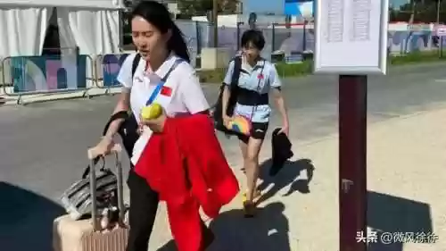 洋娃娃阵容(双生幻想自由队阵容推荐)插图2