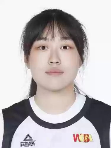 河南女篮2018年阵容(2020-2021勇士阵容)插图17