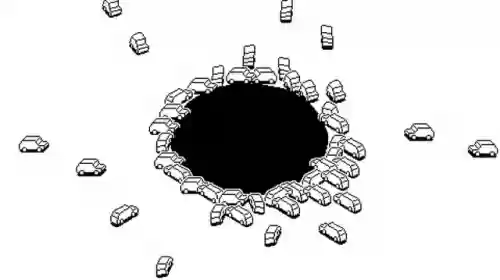 可以开车的游戏(手机上模拟实际驾车的软件)插图2