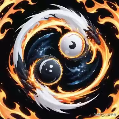 斗破苍穹手游地狱火阵容(斗破苍穹异火重燃手游官网)插图3 斗破苍穹手游地狱火阵容(斗破苍穹异火重燃手游官网)插图3