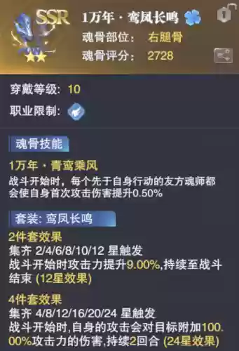 三辅助柳二龙阵容(辅助mvp 是什么水平)插图8