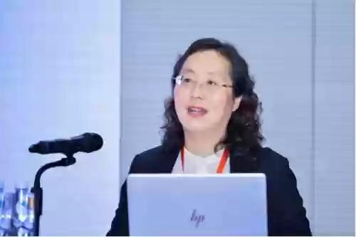 北京大学教师阵容名单(北京大学教师名单)插图7