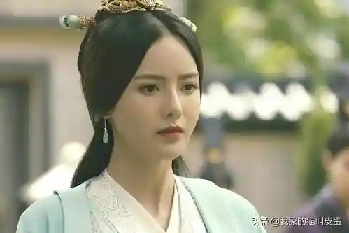 三国人妻妾阵容攻略(三国娶妻纳妾游戏)插图6