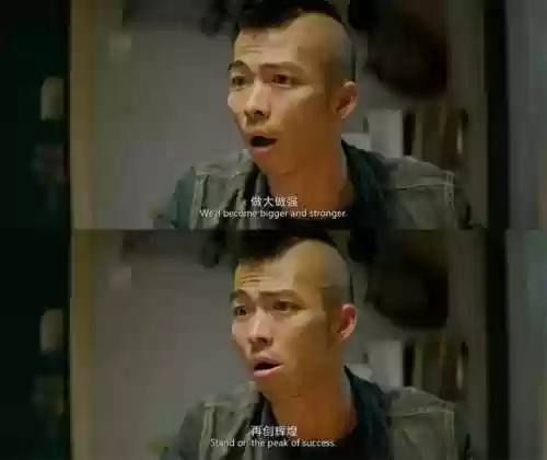 未来视野阵容推荐(锚点降临最强阵容推荐)插图14