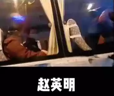 幸福宝8008隐藏入口2021(站长统计app最新版本2023)