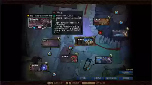100级版本搬砖收益(dnf搬砖收益排行表)插图6