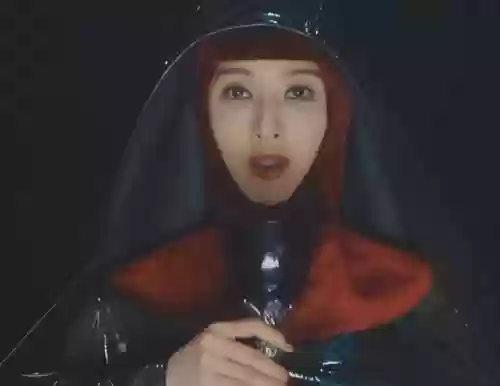 复兴都市 阵容(无悔华夏阵容搭配推荐)插图8