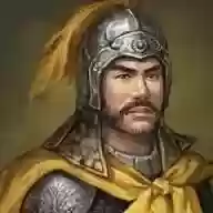 圣三国蜀汉传79关全攻略(圣三国蜀汉传1到82攻略张飞张纯)插图15 圣三国蜀汉传79关全攻略(圣三国蜀汉传1到82攻略张飞张纯)插图15