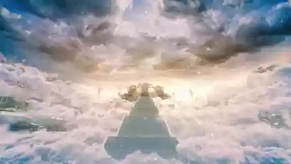 琉璃特效阵容(斗罗大陆九天霓凰阵容搭配)插图5