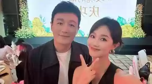 明星聚会阵容(明星阵容最强大的一部电影)插图2