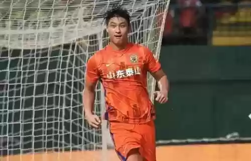 2014年泰山队阵容最新(36次内陆队到达泰山站)插图1