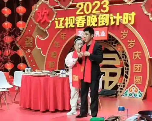 辽宁跨年阵容名单(辽宁队员名单)插图1