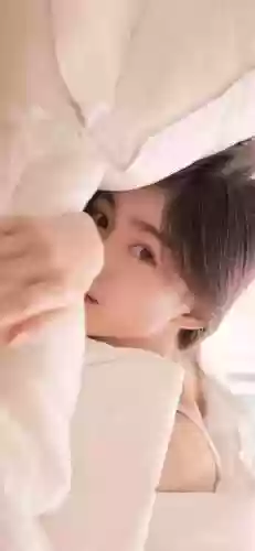 全屏超高清手机壁纸(手机壁纸屏幕图片)插图40