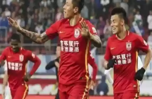 五千三百万阵容(横扫千军聚气最快的阵容)插图2