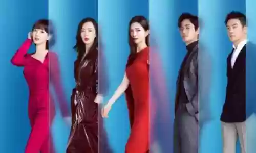 破浪2阵容(周瑜t0阵容搭配)插图1