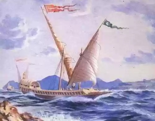 摩尔勇士巫术师(摩尔勇士复兴版职业选择)插图9