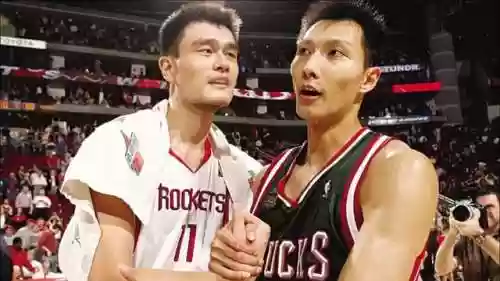 篮球美洲最佳阵容排名(历届男篮亚锦赛最佳阵容)插图5