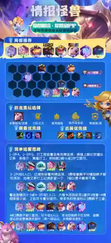2023怪兽阵容(奥特曼系列ol昭和最强阵容)插图10