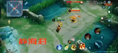 即将通关后羿阵容装备(后羿出什么装备最厉害)