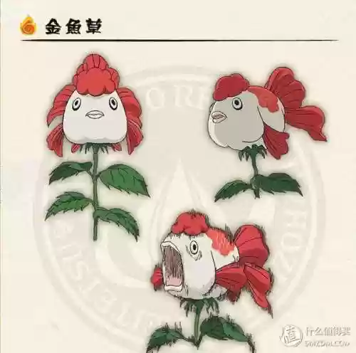 西游斗神狐妖解锁版本(西游斗神2024最新版)插图44