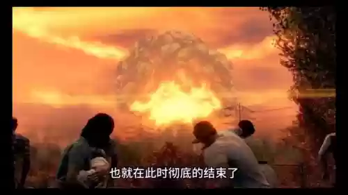 金铲铲最强阵容稻草阵容(末日血战平民最强阵容)