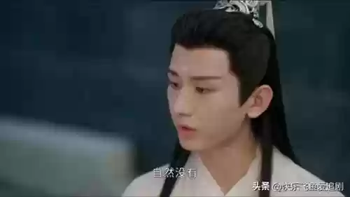 爱养成3攻略大全(爱养成3的六个人物攻略)插图25