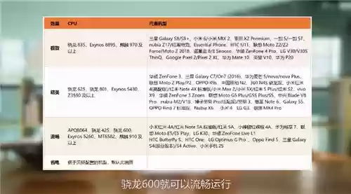 流星蝴蝶剑安卓(流星蝴蝶剑安卓无敌版)插图1