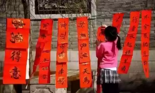 三国阵容对战西游阵容(三国演义吞噬平民最好的阵容是什么)插图1