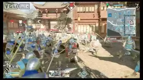 真三国无双7帝国剧本(三国无双8捏脸帅哥数据)