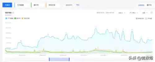 忍者猫工作室(忍者猫解散了吗)插图23