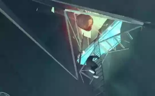 侠盗飞车4自由城手机版(侠盗飞车罪恶都市破解版)
