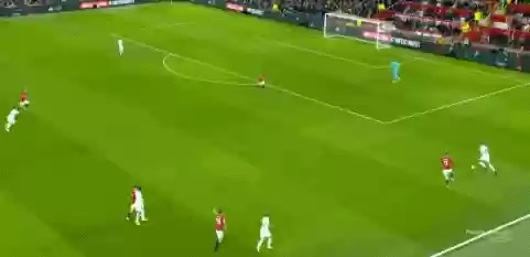 曼联3比2热刺远射阵容(fifaol4热刺套2023)插图20