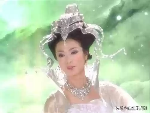 轩辕剑之天之痕守护小雪(轩辕剑小雪是被谁唤醒的)插图1